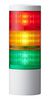 PATLITE LR10-302WMNW-RYG