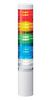 PATLITE LR5-502WJNW-RYGBC