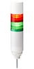 PATLITE LR6-202WCBW-RG+FB295
