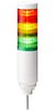 PATLITE LR6-302WCNW-RYG+FB295