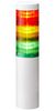 PATLITE LR6-302WMNW-RYG+FB295