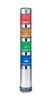 PATLITE MES-402A-RYGB