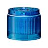 PATLITE LR6-E-B+FB295