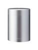PATLITE LR7-02WTNU