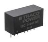 TRACO POWER TEC 3-2423UI