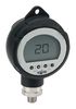 NOSHOK PGE20-2000PSIG-1-2-RCP-CC