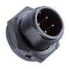 AMPHENOL LTW BD-08PMMP-SC7001