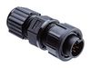 AMPHENOL LTW BDU-08BFMA-LL7001