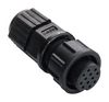 AMPHENOL LTW BB-04BFFA-LL7001