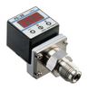 NIDEC COMPONENTS PG-35-102R-PR2