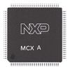 NXP MCXA145VMP