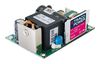 TRACO POWER TXO 45-148-J