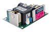 TRACO POWER TXO 60-124-J