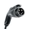 ITT CANNON ACS3T10482BK076A2C1