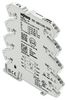 WAGO 787-3861/400-1000