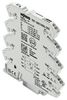 WAGO 787-3861/800-000