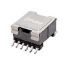 PULSE ELECTRONICS PAT6261.006NLT