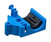 PANDUIT HV15CC1-C376