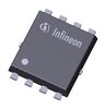 INFINEON IAUCN04S7N056DATMA1
