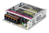 TRACO POWER TXN 75-124
