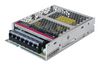 TRACO POWER TXN 100-105