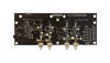 AVNET AES-LPA-OTVDTRX2-B-G