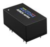 RECOM POWER REM2A-4812D