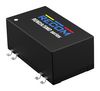 RECOM POWER REM2A-4809S/SMD