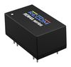 RECOM POWER REM4A-1215S