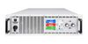 EA ELEKTRO-AUTOMATIK EA-ELR 11000-40 3U