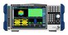ROHDE & SCHWARZ R&S® FPL-1026-P1