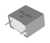 KEMET R76PI28205050J
