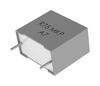 KEMET R75IN42204040J