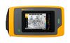 FLUKE FLUKE-II905