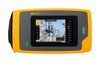 FLUKE FLUKE-II915