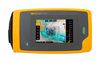 FLUKE FLUKE-II500