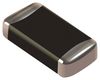 BOURNS BVRA1206-04PFR