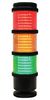 MULTICOMP PRO MP014829