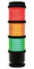 MULTICOMP PRO MP014833