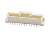 MOLEX 560020-1320