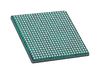 MICROCHIP MPF200T-1FCG484E