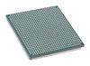 MICROCHIP MPF200T-FCG784E