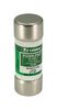 LITTELFUSE 0JTD040.TXR