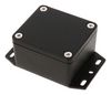 HAMMOND 1550Z104FBK