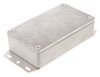 HAMMOND 1550Z106F
