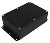 HAMMOND 1550Z101FBK