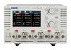 AIM-TTI INSTRUMENTS FX100TP
