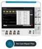 TEKTRONIX MSO44B 4-BW-500 + MSO44B R3