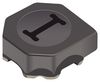 BOURNS SRF3015-4R7Y