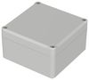 BOPLA 63212000